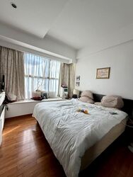 The Peak@Balmeg (D5), Condominium #525584861